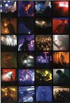 Gary Numan DVD Telejkon Live 2008 UK